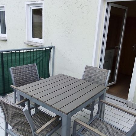 Boardinghouse Stadtmauer Schwandorf in Bayern Exterior photo